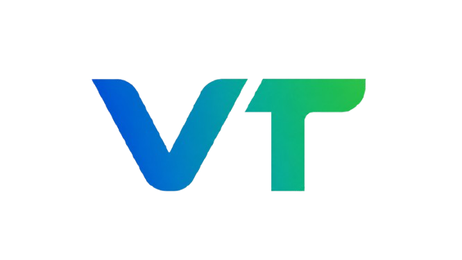 Vivid Tech